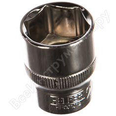 Торцевая головка HELFER