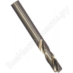 Сверло для высверливания сварочных точек Профоснастка