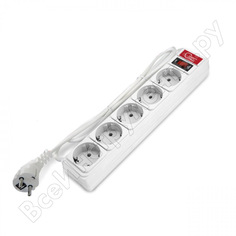 Сетевой фильтр Союз