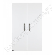 Универсальный подвесной шкаф Misty