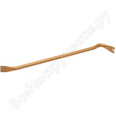 Гвоздодер NWS