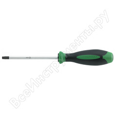 Отвертка torx Stahlwille