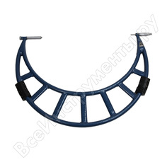 Микрометр SHAN