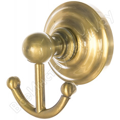 Двойной крючок FIXSEN