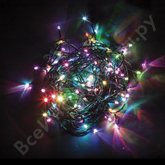 Линейная гирлянда FERON