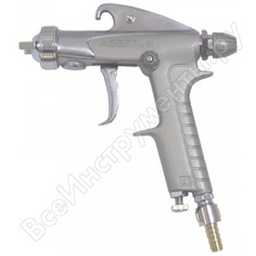 Краскораспылитель AIST АИСТ