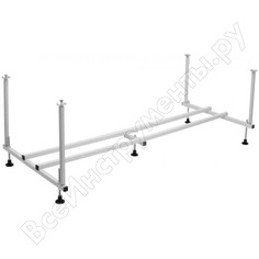 Каркас для ванны Jacob Delafon