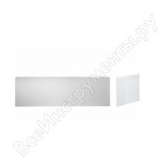 Экран к ванне Jacob Delafon