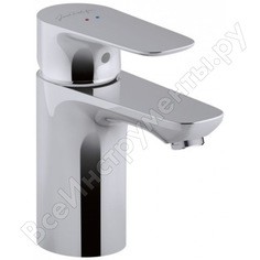 Смеситель для раковины Jacob Delafon