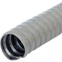 Металлорукав Промрукав