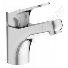 Смеситель для раковины Jacob Delafon