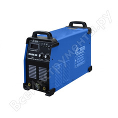 Сварочный инвертор ТСС Ts(S)