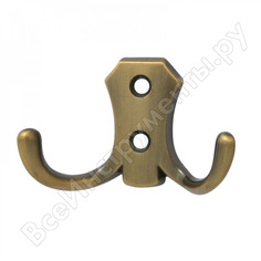 Крючок-вешалка НОРА-М