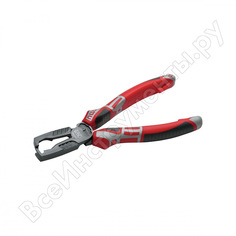 Клещи для разделки кабеля NWS