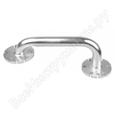 Переходник для установки Self Service PIUSI