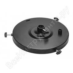 Крышка для бочек 12-16 кг PIUSI