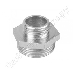 Ниппель PIUSI