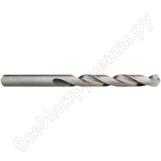 Сверло по металлу KEIL