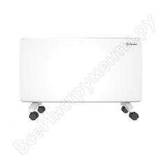 Электрический конвектор Термекс