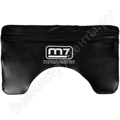 Защитная накидка на крыло MIGHTY SEVEN