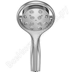 Ручной душ Jacob Delafon