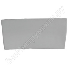 Гелевая подушка Jacob Delafon