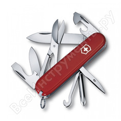 Швейцарский нож Victorinox