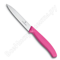Нож для очистки овощей Victorinox