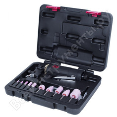 Пневматическая бормашина MIGHTY SEVEN