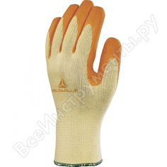 Трикотажные перчатки Delta Plus