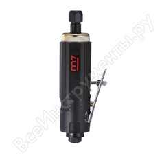 Пневматическая бормашина MIGHTY SEVEN