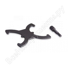 Набор инструментов для FORD HXDA Car-tool