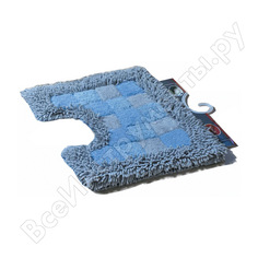 Коврик для ванной FORA