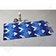 Одинарный коврик для ванной FORA