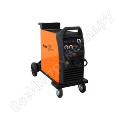 Сварочный инвертор Сварог