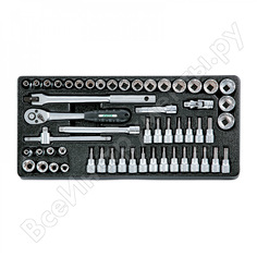 Набор инструмента HONITON