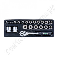 Набор инструмента HONITON