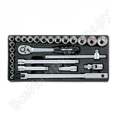 Набор инструмента HONITON