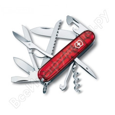 Швейцарский нож Victorinox