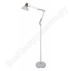 Напольный светильник Camelion