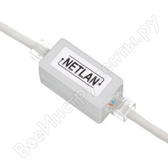 Кабельный соединитель NETLAN