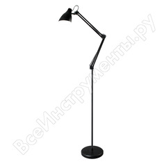 Напольный светильник Camelion