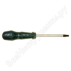 Отвертка FORCE