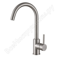 Смеситель для кухни ESKO ЕСКО