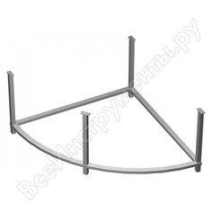 Каркас для ванны Jacob Delafon