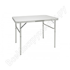 Складной стол trek planet country 90 70674