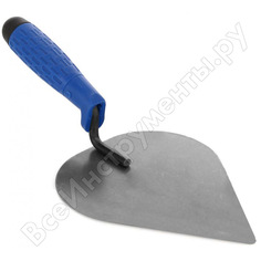 Кельма штукатура JETTOOLS