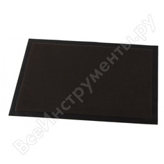 Придверный коврик ПРОТЭКТ