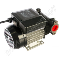 Насос для ДТ PIUSI