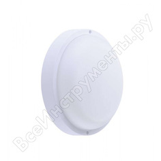 Накладной светильник PHILIPS